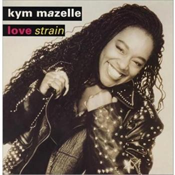 Disque 12 – SY30 – Love Strain – Occasion