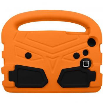 Samsung Galaxy Tab 4 7.0 T230 T231 T235 P3200 Childproof Case