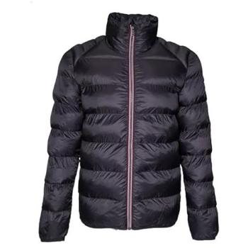 Men's Lhotse Yakov Snow Jacket – Dark Charcoal