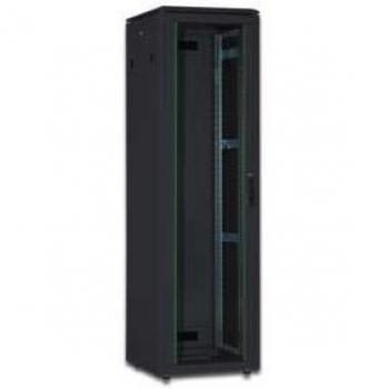 Rack de red Digitus Unique 32U 600x600 mm