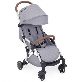 Ickle Bubba Globe Baby Stroller