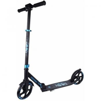 Tempish NIXIN 200 AL Adult Scooter Blue