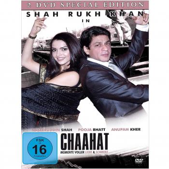 Chaahat