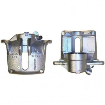 Pinça de Freio BOSCH 0 986 473 334