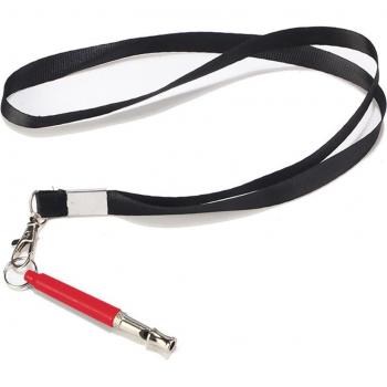 Dog Whistle for Barking Control