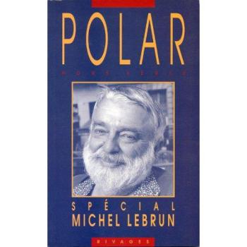 POLAR SPECIAL M. LEBRUN