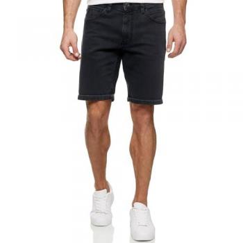 Indicode Flex-Jeansshorts