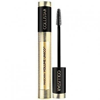 Collistar Mascara Volume Unico And Kajal Pencil