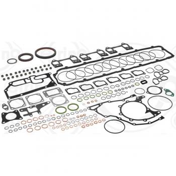 Pack de juntas motor ELRING 910.740