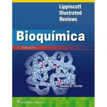 Bioquímica