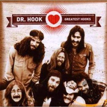 Greatest Hooks