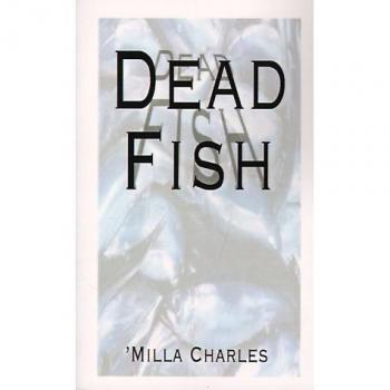 Dead Fish