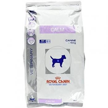 Royal Canin Expert Calm Small Dogs