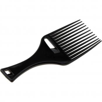 Peluca Afro LisoCare – Pelucas Afro Pick