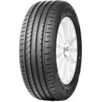 Pneumatico SUV Event Semita 225/55 R17 101W XL