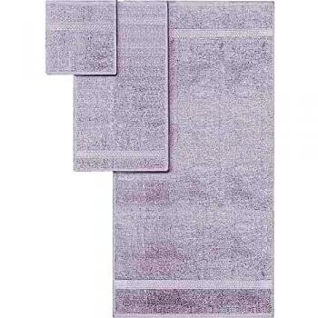 Utopia Towels 8 Piece Towel Set