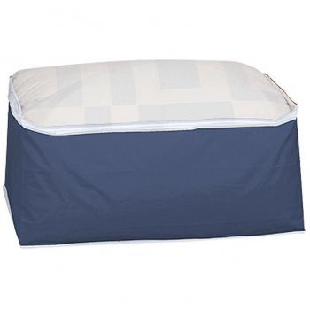 Protezione per lenzuola Rayen