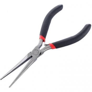 Herramienta de Corte Preciso para Joyería