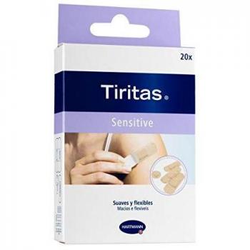 Plâtres Hartmann 20 assortis