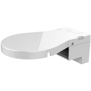 Accessori Montaggio Telecamere di Rete DS‑1695ZJ