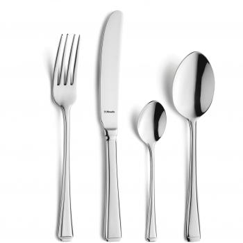 Amefa Masters Cutlery Set in Gift Box