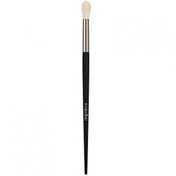 Kashōki  | KASHOKI brocha para difuminar #408 1 u | Maquillaje |