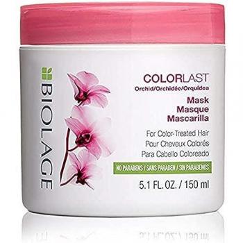 Biolage Colorlast Haarschutz, 3er Pack (150 ml)