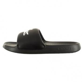 Lacoste Sliders Mod. Servire 1.0 125 1 CMA
