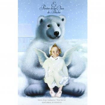 PARAISO DE LOS OSOS DE PELUCHE,EL