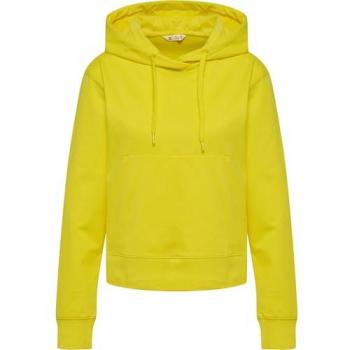 Damen Hoodie Hummel Go 2.0