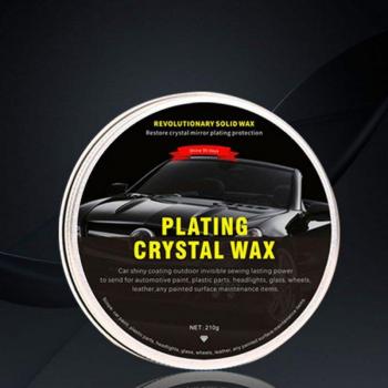 ONEWELL 200ML Maintenance Wax