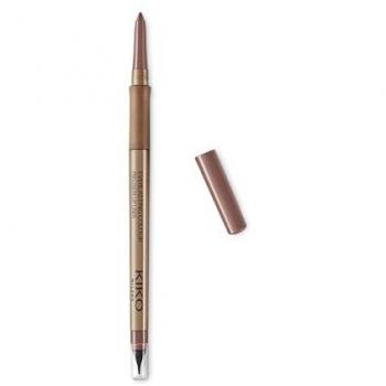 KIKO Milano Lápiz automático para el contorno de labios 0.35g