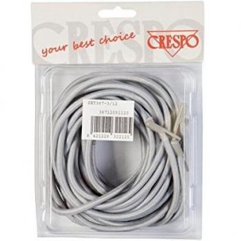 Faja de cama con costura reforzada