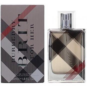 Burberry 3386463021828, Eau de Parfum, 50 ml