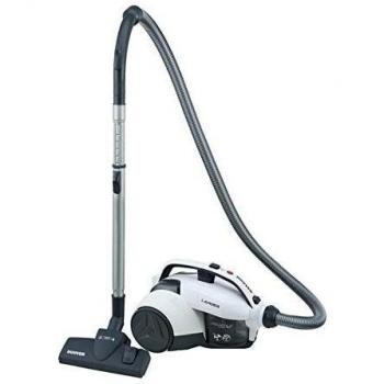 Hoover La71 La10011 Lander
