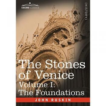 The Stones of Venice