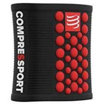Compressport