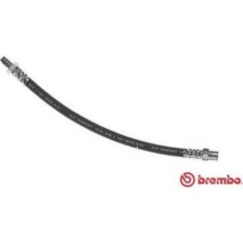 BREMBO Tubi Freno Audi T 85 062