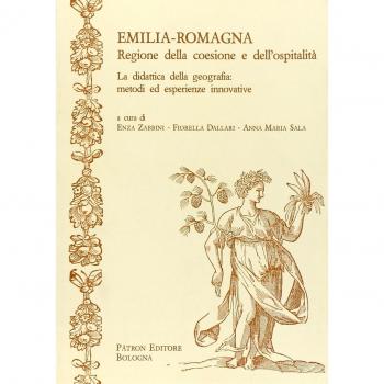Emilia-romagna