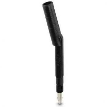 Adaptador de Prueba Serie PAIS-4-P/P