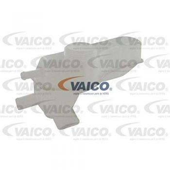 VAICO Serbatoio Compensazione Refrigerante V25-0542