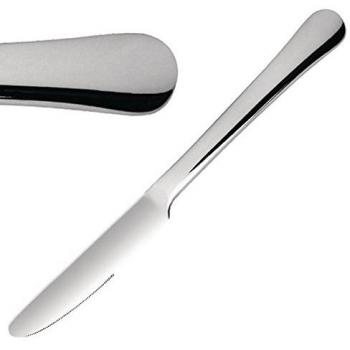 Olympia GM452 Paganini Elegant Dessert Knife Collection