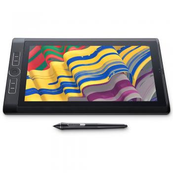 ProPen 2 MobileStudio 13 Graphic Tablet