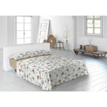 Juego de Ropa de Cama Tacto Extrasuave Pierre Cardin Adele