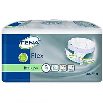 Tena Flex Super Petit 30