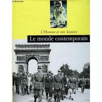 Le Monde Contemporain