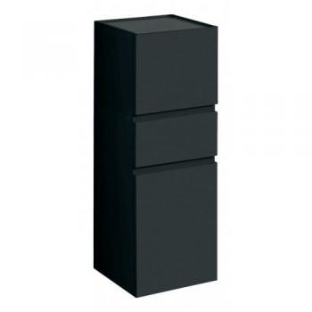 Medium Lava Cabinet – Geberit Renova 39x105x36