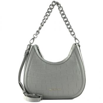 Valentino Bags Borsa a tracolla Surrey