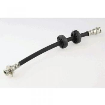 HELLA 8AH 355 461-111 Bremsschlauchset