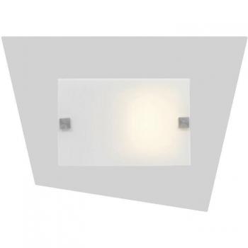 Torre Led 10W Gris LUMICOM